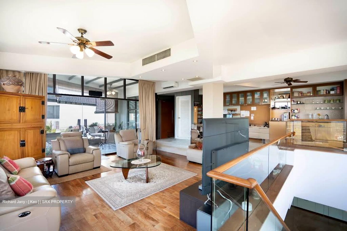 Balmoral Tower (D10), Condominium #545016271